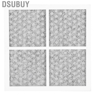 Dsubuy Air Filter   Appliance Supplies for LG LT120F Household Refrigerators