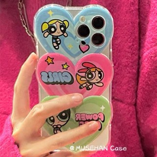 เคสป้องกันโทรศัพท์มือถือ แบบนิ่ม ลายการ์ตูนตํารวจ สําหรับ Iphone 14 pro max 13 12 11 13ProMax 12 11 xs