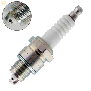 【VARSTR】Spark Plug 270 271 280 310 311 For Stihl Models Garden Mower Accessories