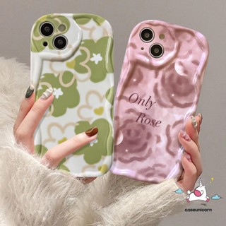 เคสโทรศัพท์มือถือแบบนิ่ม กันกระแทก ลายดอกกุหลาบ สีชมพู 3D สําหรับ Infinix Hot 8 20 11 12 30 9 10 Play Smart 7 6 6Plus 5 Infinix Hot 30i 10Lite 9 8 Note 12 G96