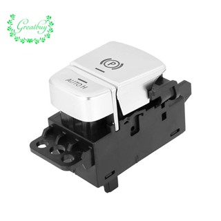 สวิทช์เบรกจอดรถยนต์ สําหรับ BMW 7 Series G12 G83 61316819981 61319109308 61316847013 61319384255 61319382279