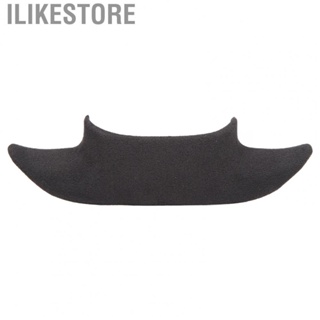 Ilikestore Wheel Lower Cover Trim Stylish Easy Installation Suede Steering Decor for Corvette C7