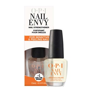 OPI Nail Envy Nail strengthener 15ml