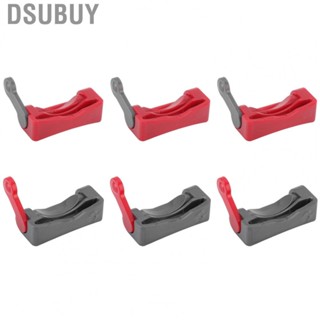 Dsubuy Vacuum Cleaner Power Button Lock  Trigger for