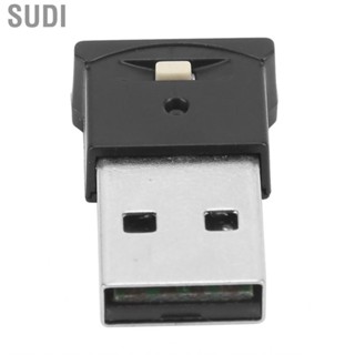 Sudi car interior lighting USB  Ambient Light 8 Colors RGB Dynamic Change Brightness Adjustable Mini Interior Decorative Lamp