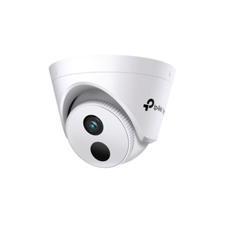 VIGI C430I 4MM 3MP IR Turret Network Camera