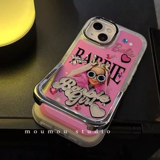 เคส barbie case iphone 12 pro max,เคสไอโฟน 13 pro max กันกระแทก,เคสไอโฟนบาร์บี้ 14 pro max,เคสไอโฟน11ตลกๆ,เคสไอโฟน 14 pro max,เคสไอโฟน 13,เคสไอโฟน 12,เคสไอโฟน11