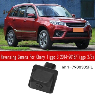 M11-7900305Fl กล้องมองหลัง สําหรับ Chery Tiggo 3 2014-2018 Tiggo 2 3X