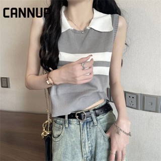 CANNUP เสื้อยืดผู้หญิง สะดวกสบาย และทันสมัย A99J2P1