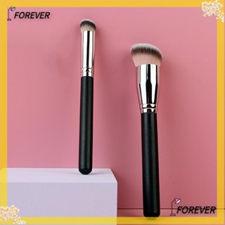 Forever Professional Beauty Foundation Concealer Contour Powder Makeup Brushes Cosmetic Tool