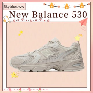 Sneakers New Balance 530 MR530AA1 ของแท้100%