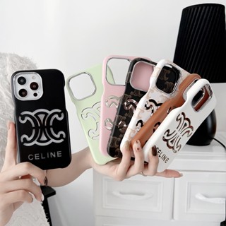เคสโทรศัพท์มือถือ ลายโครงกระดูก ประดับกลิตเตอร์ หรูหรา สําหรับ iPhone 12 Pro Max 14 Ax for iPhone 11 ProMax