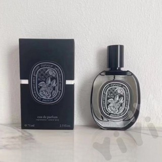 Diptyque Diptyque Eau De Toilette น้ําหอม 75 มล. EDP 75 มล.