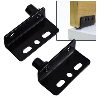 Pivot Door Hinges Pivot Hinges Door Hinges For Wooden Doors High Quality