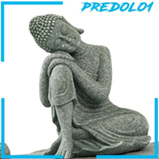 [Predolo1] กระถางธูปแฮนด์เมด สําหรับตกแต่งตู้เสื้อผ้า โรงแรม ตั้งโต๊ะ