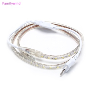 Familywind&gt; เครื่องมือซ่อมแซมไฟ LED 1 เมตร สําหรับเครื่องดนตรีคลาริเน็ต แซกโซโฟน