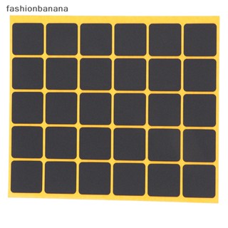 [fashionbanana] แผ่นสวิตช์คีย์บอร์ด IXPE EVA ลดเสียงรบกวน 120 ชิ้น