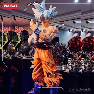 เครื่องประดับ ฟิกเกอร์ Dragon Ball