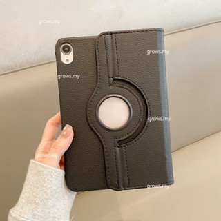 เคสแท็บเล็ตหนัง หมุนได้ 360 องศา สําหรับ Lenovo Tab P11 Pro 2022 M10 Plus Gen3 10.61 P11 Plus J607F J716F 11.5 Xiaoxin Pad Pro 2022 Lenovo Tab P11 Pro Gen 2