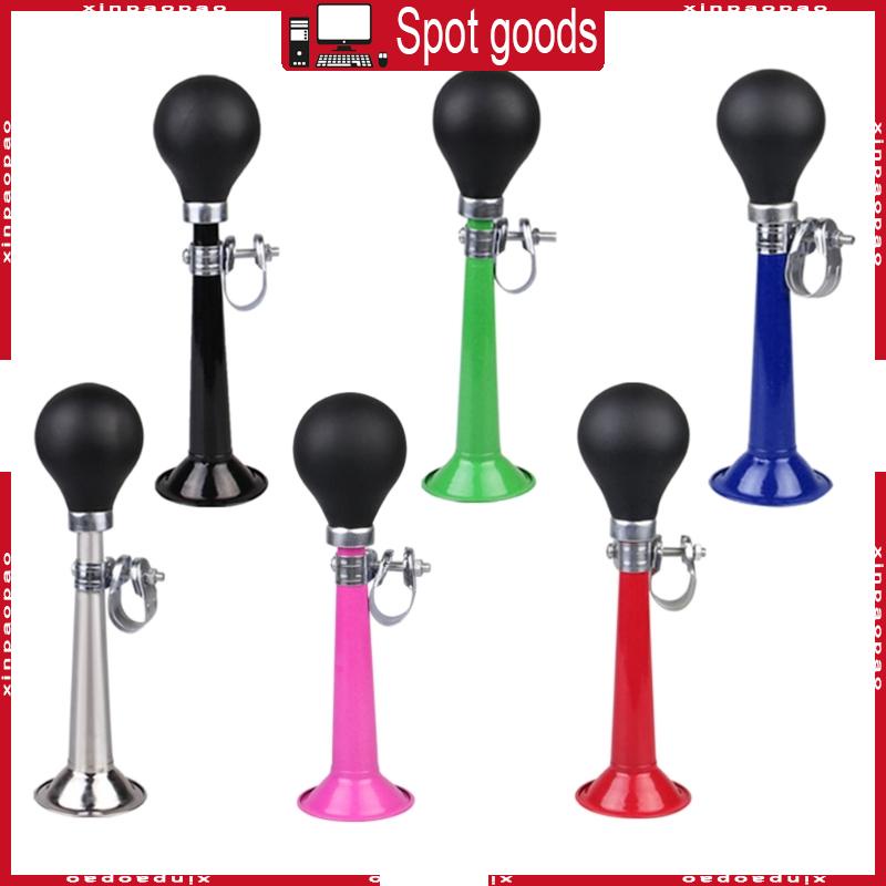 Bike Air Horn Road Bicycles Children Bike Handlebar Bells Bicycles Bells