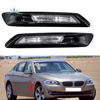 ไฟหน้ารถยนต์ สําหรับ BMW 5 Series F10 F11 F18 2011 2012 2013 63137154168 63137154170