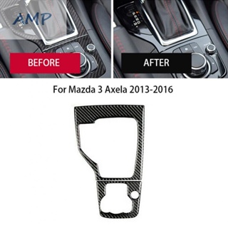 ⚡NEW 8⚡For Mazda 3 Axela Inner 2013-2016 Correct Connector Direct Installation