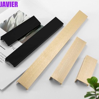 Javier มือจับเฟอร์นิเจอร์ ห้องนอน ประตู ห้องครัว ตู้เสื้อผ้า ตู้เสื้อผ้า มือจับลิ้นชัก ลูกบิด