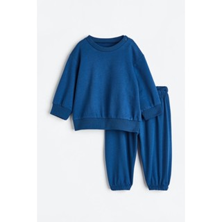 H&amp;M  Boy 2-piece sweatshirt set 1136198_1