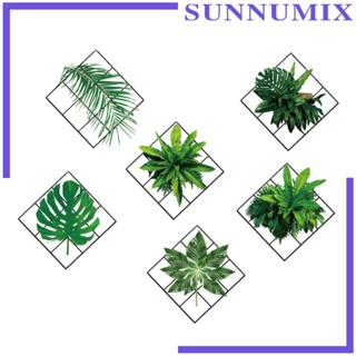 [Sunnimix] สติกเกอร์วอลเปเปอร์ ลายตาราง ลอกออกได้ สําหรับตกแต่งผนังห้องนอน ห้องเด็ก ห้องครัว ทีวี