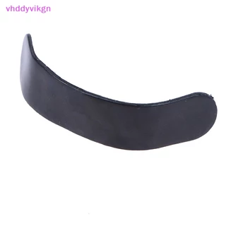 Vhdd เทปตะกั่วถ่วงน้ําหนัก สําหรับไม้กอล์ฟ ไม้เทนนิส 10 ชิ้น