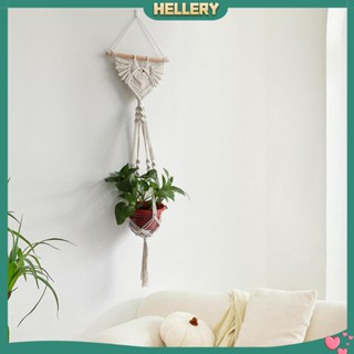 [HelleryTH] พรมแขวนผนัง สําหรับตกแต่งบ้าน หอพัก