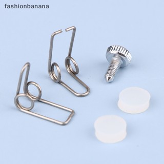 [fashionbanana] ใหม่ พร้อมส่ง ทรัมเป็ต อุปกรณ์เสริม สําหรับเครื่องดนตรี