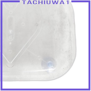 [Tachiuwa1] ถาดเก็บของ หมุนได้ 360 องศา สําหรับตู้เสื้อผ้า