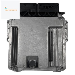 หน่วยควบคุมเครื่องยนต์รถยนต์ ECU ECU 39110-2BAD5 สําหรับ Hyundai Accent 2011-2014