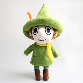 ใหม่ ของเล่นเด็ก ตุ๊กตา Agin Mming Valley Melody ของขวัญ