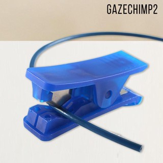 [Gazechimp2] ข้อต่อนิวเมติก อุปกรณ์เสริม สําหรับเครื่องพิมพ์ 3D Ender Ender 3