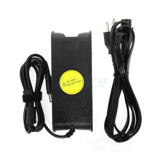 Adapter NB DELL (C, 7.4*5.0mm) 19.5V (90W) 4.62A POWERMAX