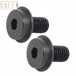 【ONCEMOREAGAIN】Tools DC390K Type 1 DC390K Type 2 DCS372B Type 1 Easy Replacement Black