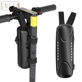 【ONCEMOREAGAIN】Electric Accessories Bicycle Bike MTB Parts Replacement Sports Durable