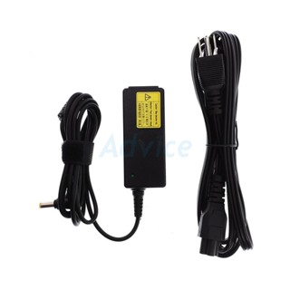 Adapter NB ACER (G, 5.5*1.7mm) 19V (30W) 1.58A POWERMAX