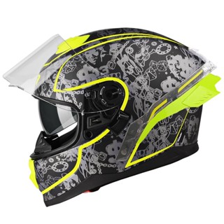 หมวกกันน็อค LAZER Helmets