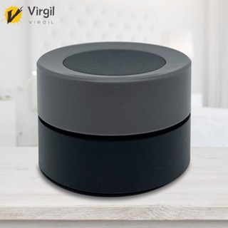 [Virgil.th] Tuya ZigBee สวิตช์ควบคุมฉากอัตโนมัติ แบบติดผนัง