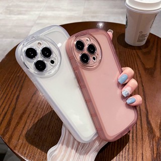 เคสโทรศัพท์มือถือ แบบใส กันกระแทก ป้องกันกล้อง สําหรับ OPPO A76 A36 A96 A17 A37 A57 A77 A77s A97 A58 4G