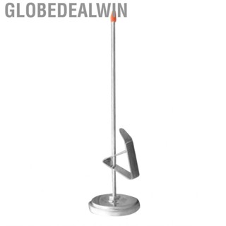 Globedealwin Coffee   High Accuracy Measurement  for Outdoor Barbecues