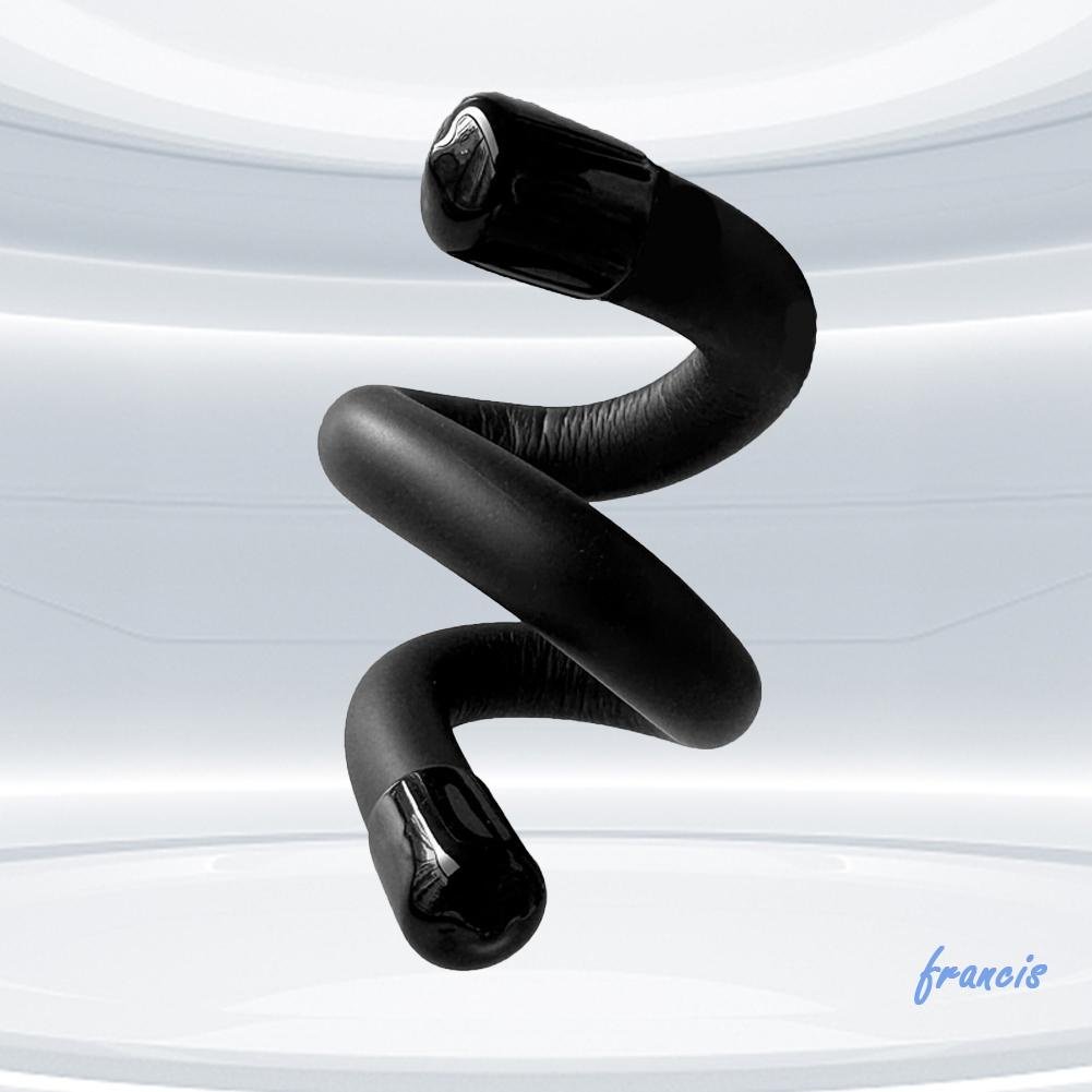 ตัวถ่วงน้ําหนักพวงมาลัยรถยนต์อัตโนมัติ FSD ปรับได้ สําหรับ Tesla Model 3 Y S X [Francis.th]