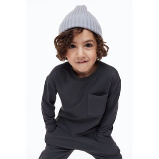 H&amp;M  Boy 2-piece cotton set 1127117_1