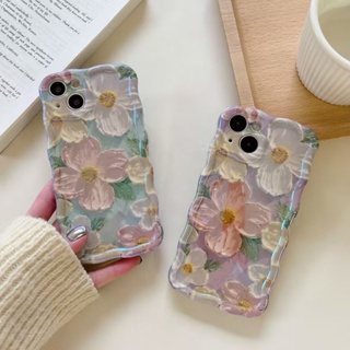 เคส iPhone เคสโทรศัพท์ เคสกันกระแทก เคสซิลิโคนนิ่ม กันกระแทก เคสโทรศัพท์ผู้หญิง สําหรับ Apple iPhone 14 pro max 13 pro max 12 pro max 11 pro max 14promax Case