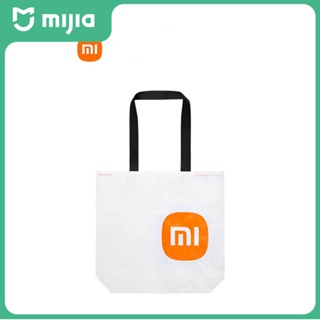 Xiaomi Mijia Eco กระเป๋า รุ่น Global