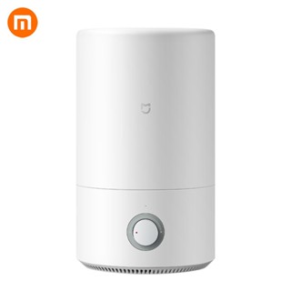 xiaomi mijia 4l เครื่องฟอกอากาศความจุ 280 มล./ชม. SB1271