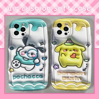 FOR SAMSUNG A73 A53 A33 A24 A54 A34 A14 A23 A04 A03 A03S A72 A52 A32 A22 M32 M22 M12 A02S A02 A12 A21S A11 M11 A71 A51 A10S A20S A50S A30S A50 A30 A20 A10 gou cartoon case
